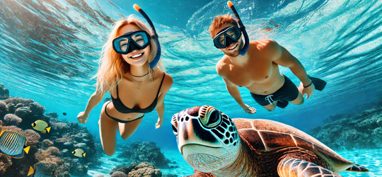 Bahamas Yacht Charters Boat rentals, Green Turtle Cay